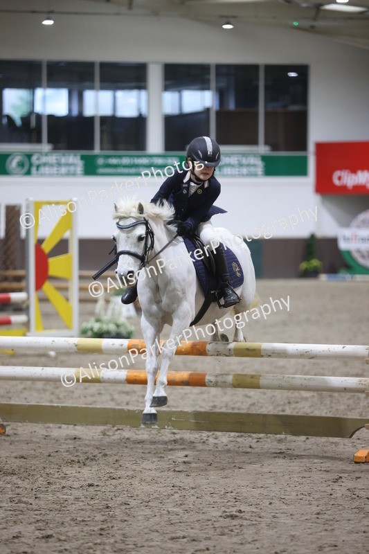 20260125-4260 - Class 4 - 70cm