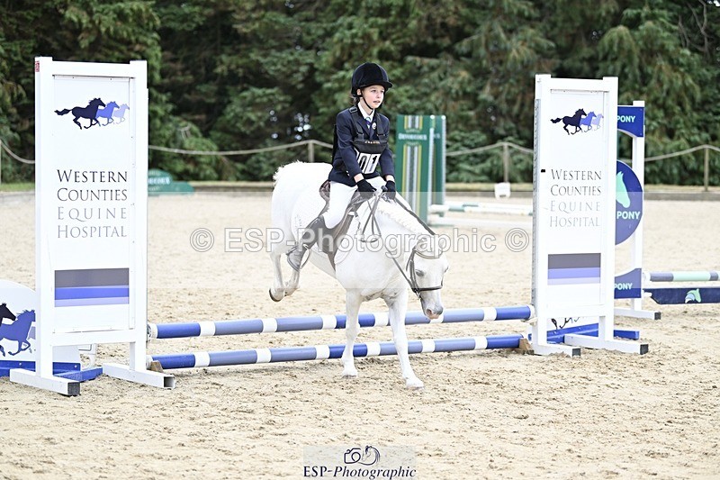 250820A-151154-09837 - Round 1, 14.00 to End