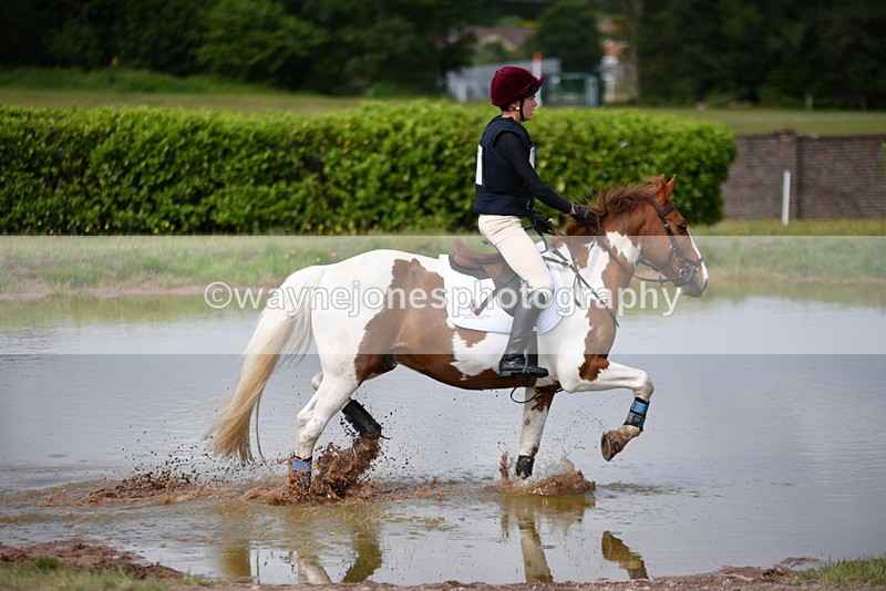 WJ5_6186 - Time 09:38 to 09:57