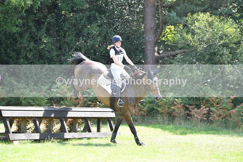 WJ5_2631 - XC Time 11:51 to 12:26