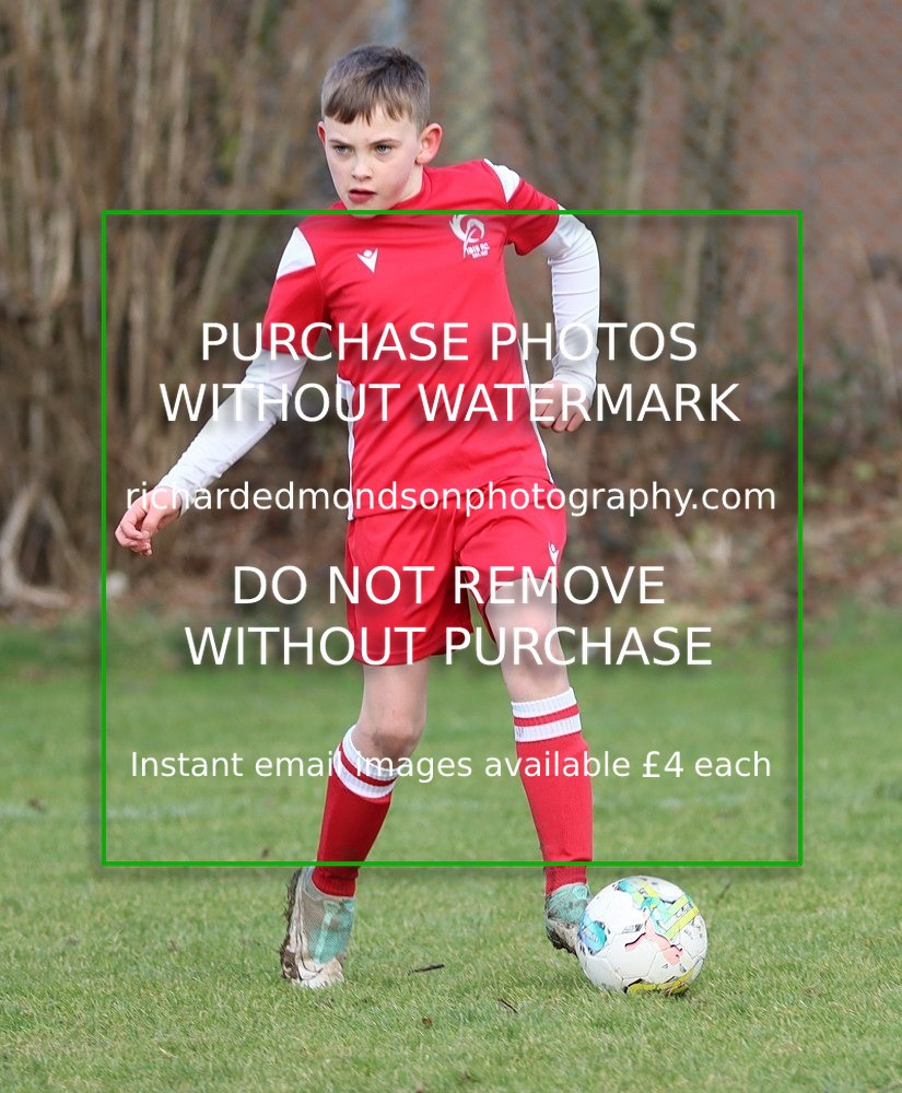 IMG_4604 - Ibis Utd vs Ambleside (1/2/25)