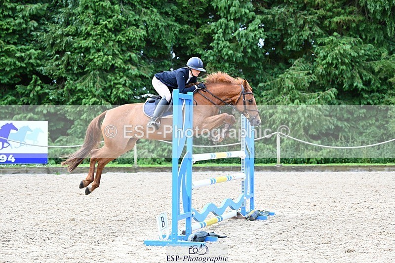 240710-110855-21778 - Cls 112 1.10m Open