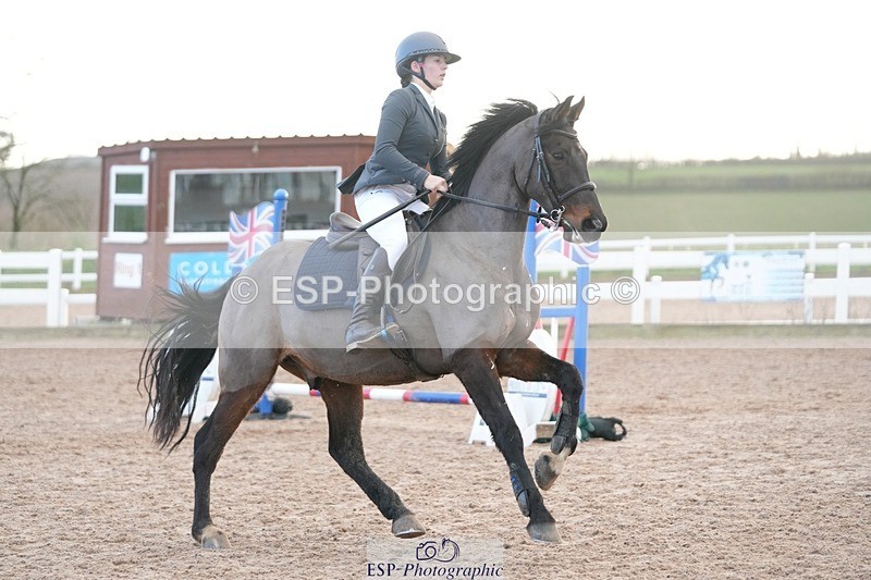 251129-142136-00777 - 1m