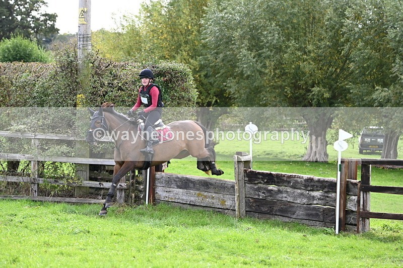 WJ6_3697 - Time 12:38 to 13:20