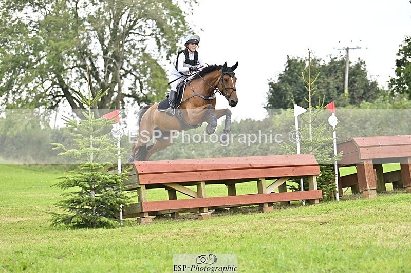 240831A-121030-01788 - 086-Esther.COOK-GRANDISSIMO