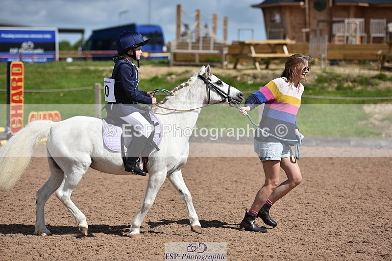 240616A-102506-00395 - Class 02 40cm LR & A