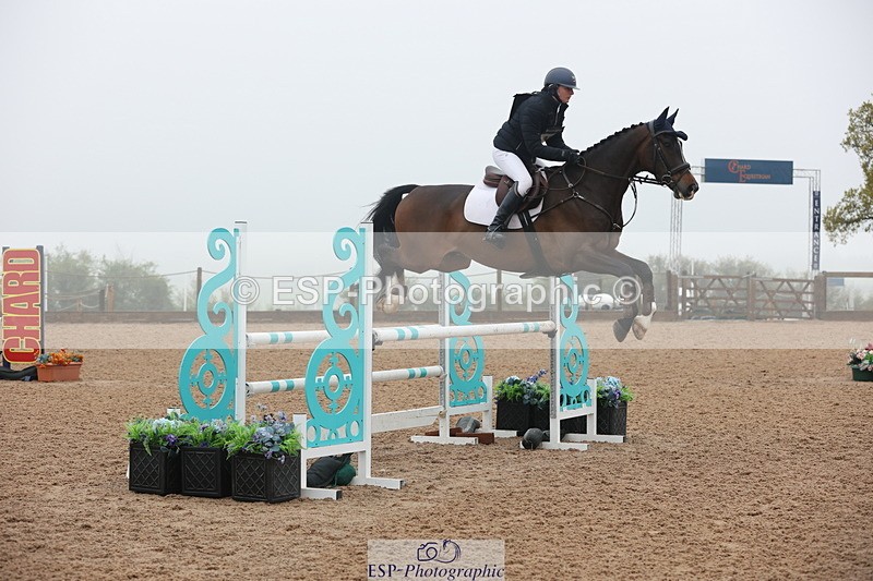 250418-155758-06343 - 370-Lucy.Standish-MR.COOKIE.TIME