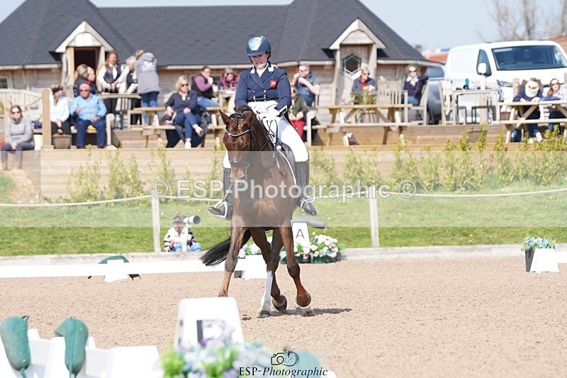 250404-143218-06702 - 142-Alice.Oppenheimer-Headmore.Bella.Ruby