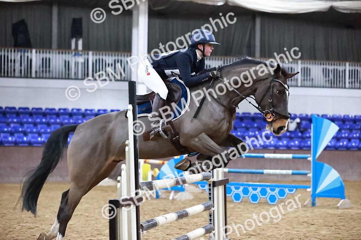 SBM_001805 - Class 5 - 1.10m