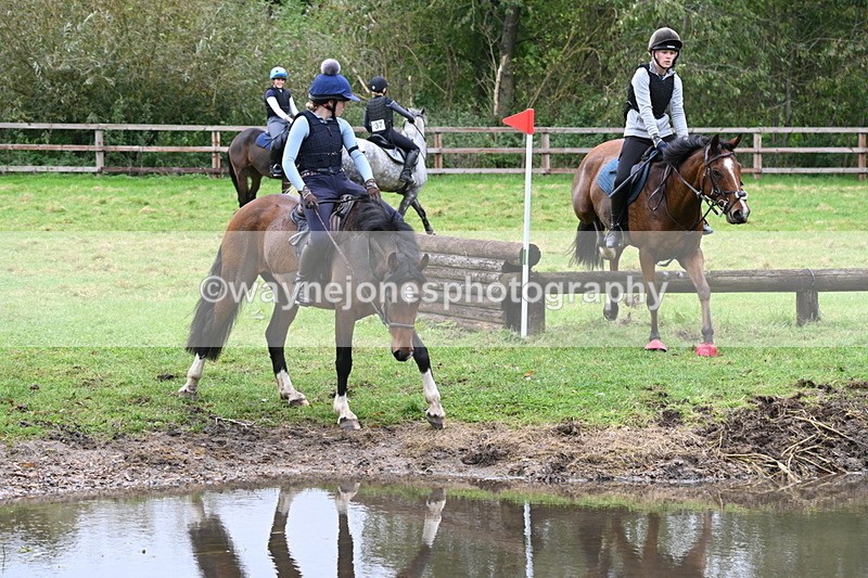 WJ6_4935 - Time at Photographer 12:17 to 12:30