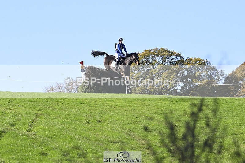 251024A-122838-09005 - B-131-Gemma.Gurvidi