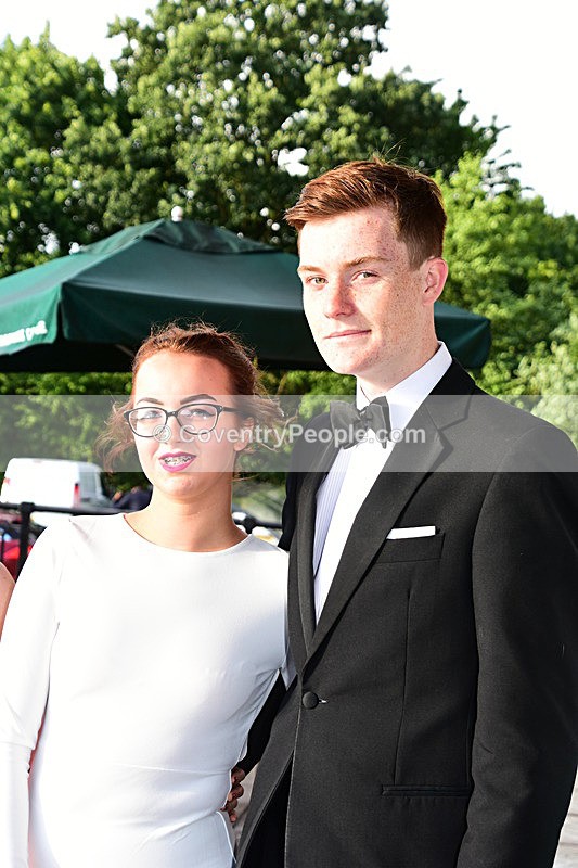 WST_0270 - West Cov 2016