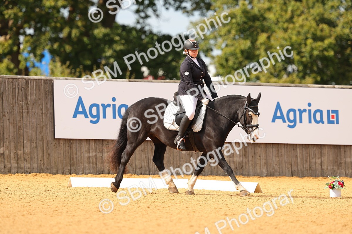 SBM_48189 - D22 - Junior Championship - Intro B