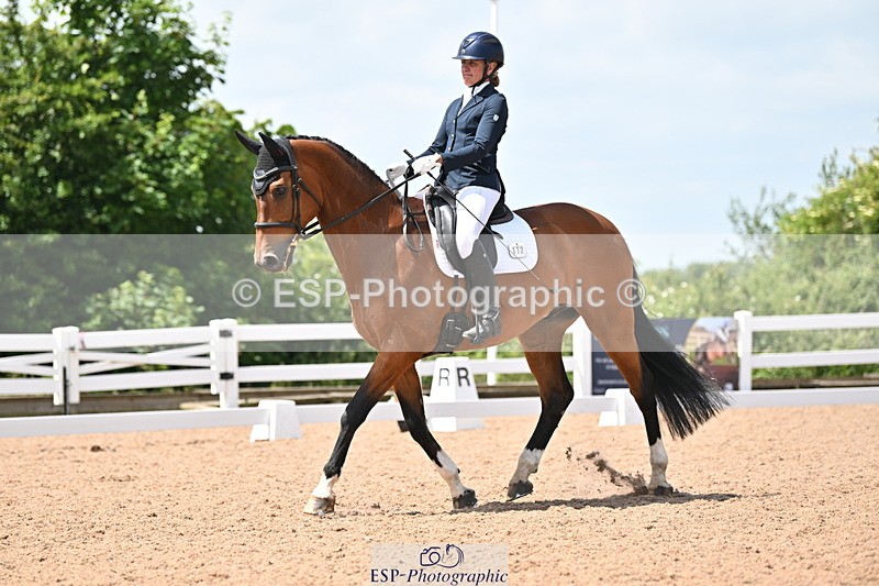 240621A-141401-03872 - Cls 11 BD Medium 73