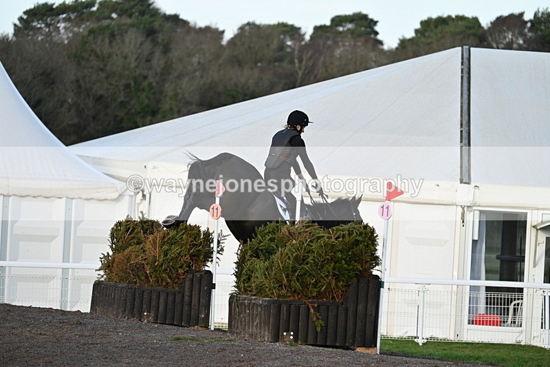 WJ7_8288 - Time 09:55 to 10:17