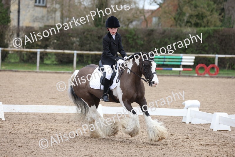 20260228-0209 - Class 3 - Prelim 1