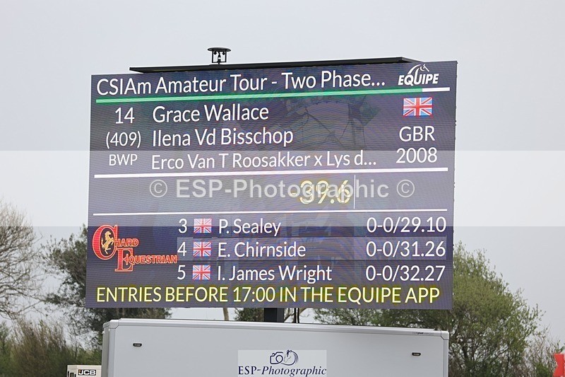 250424-165624-07460 - Cls 37 Amateur Tour