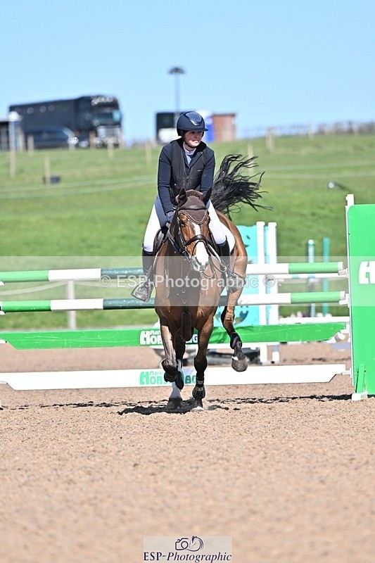 250328-134628-02311 - Cls 4 Snr 1.20m Open