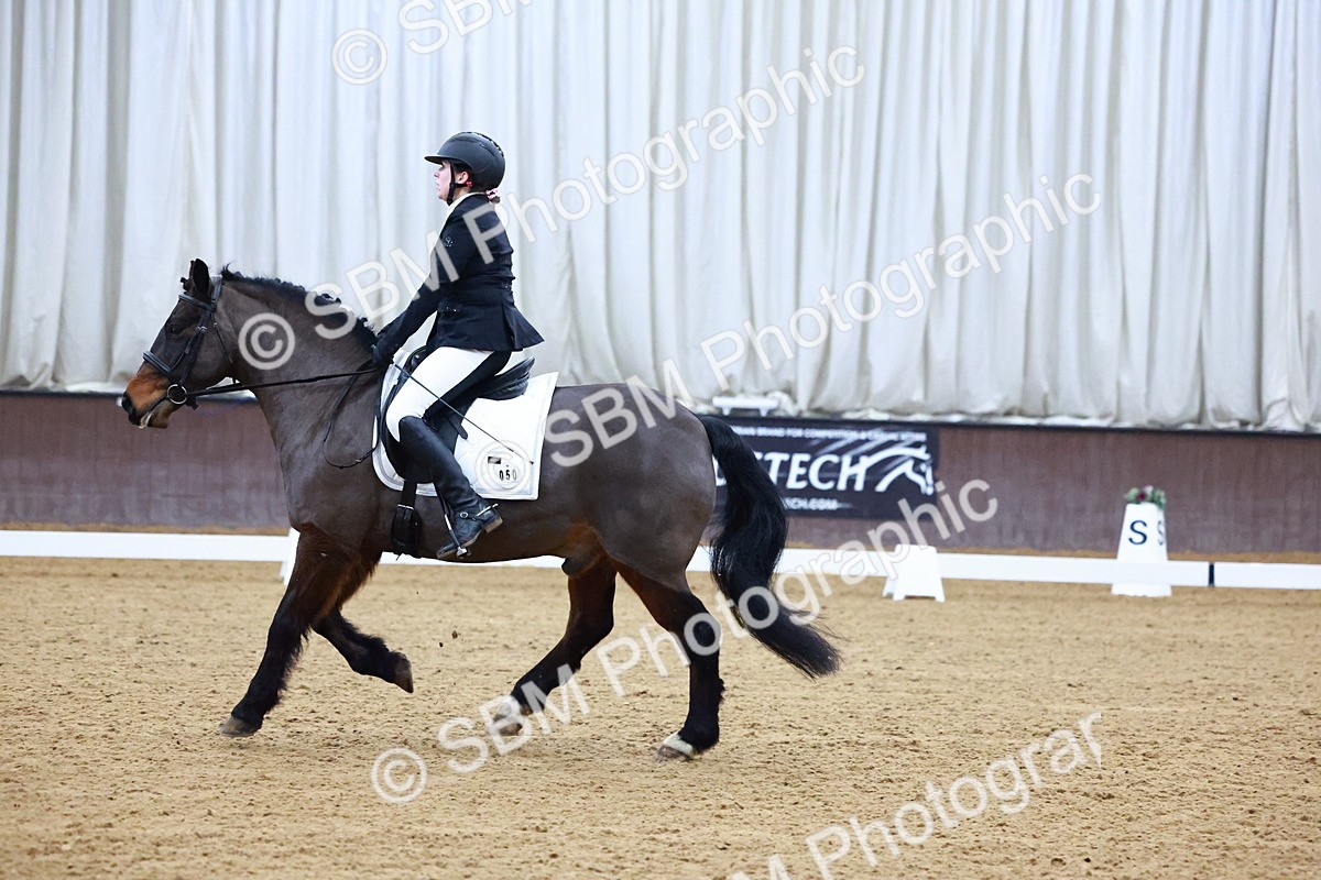 SBM_001592 - Novice Music