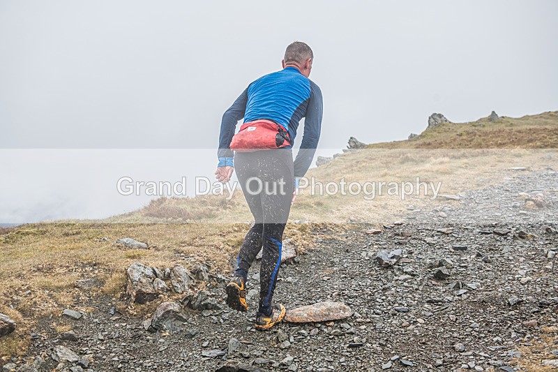 TWA  Newlands-631 - Teenager With Altitude & Newlands Memorial Races Saturday 22nd April 2023