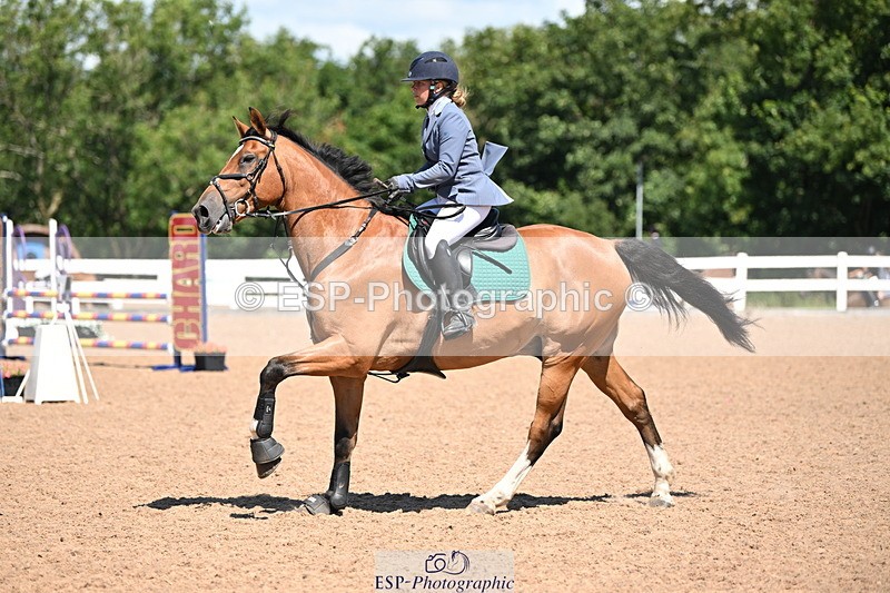 240728A-121236-08466 - Cls 32 85cm Amateur Qualifier