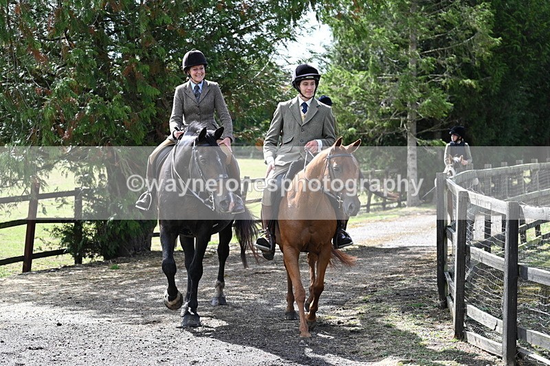 WJ7_7424 - Berks & Bucks at Blandy’s Farm 31-08-25