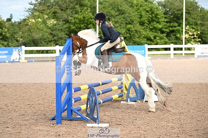 250608-101040-01984 - Cls 22+23 Club and Schools 60cm