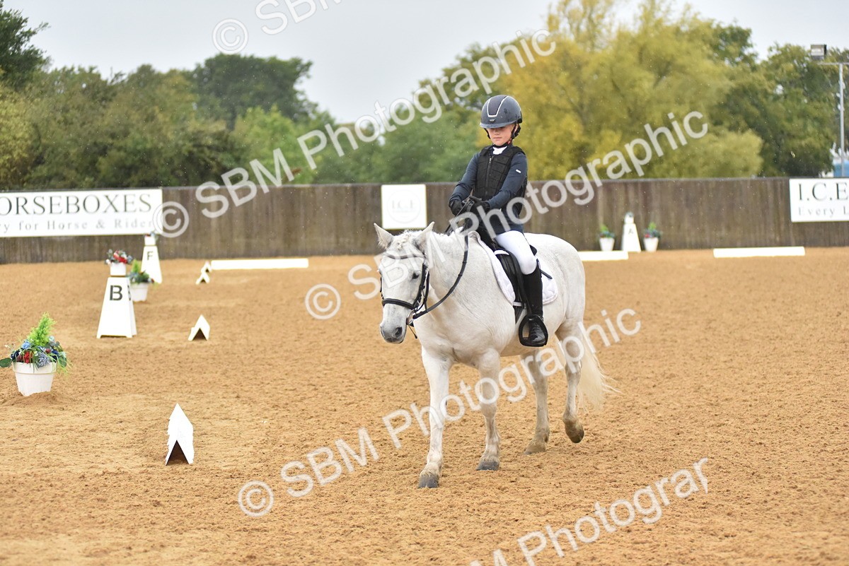 SBM_34808 - D26 & 27 Starter Test 1