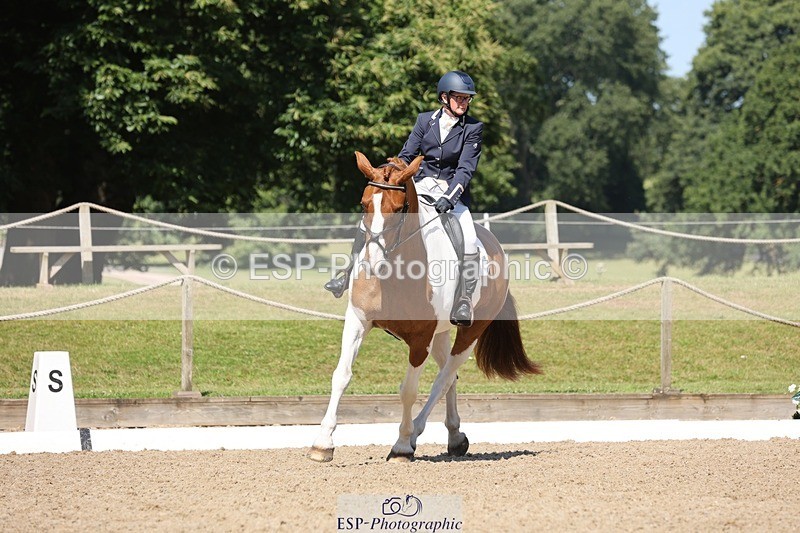 240719-110056-00854 - 164-Rachel_Collins-Clonown_Boy