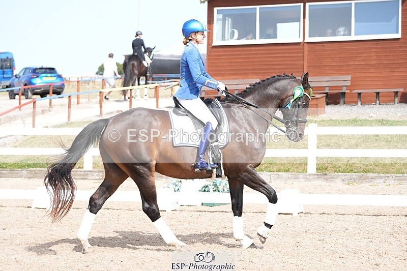 250815-153349-02019 - 3.30pm Presentations