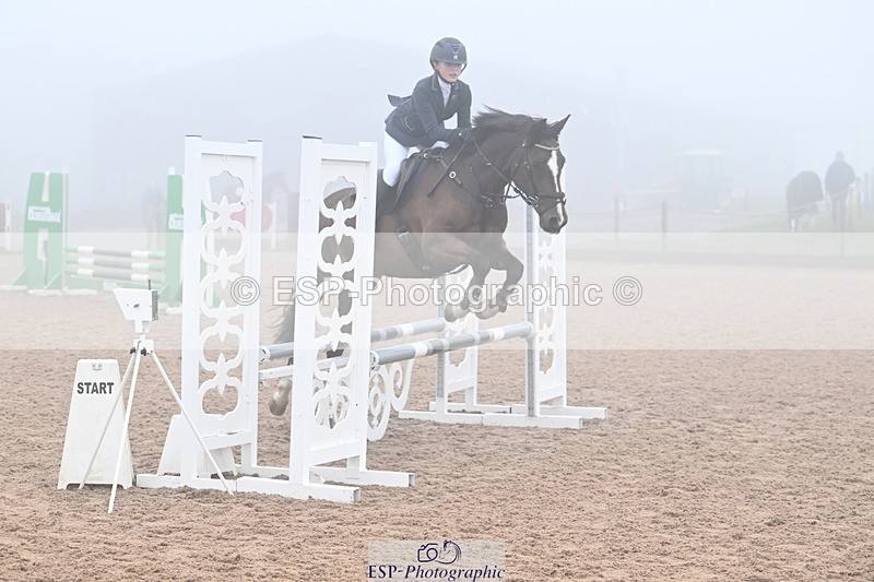 240907A-091911-00087 - Cls 1 Pony Intro 70cm