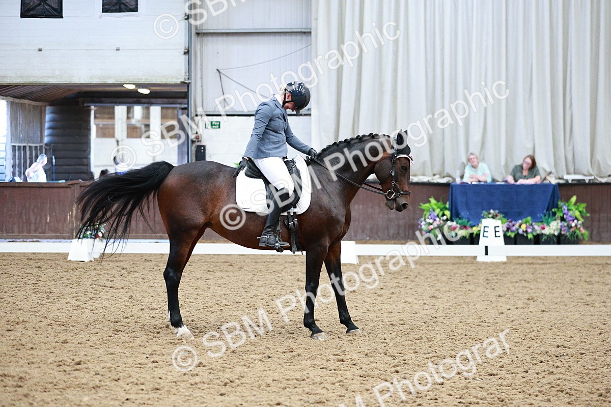 SBM_006556 - Class 16 - Advanced Medium 5 - 16.02-17.22