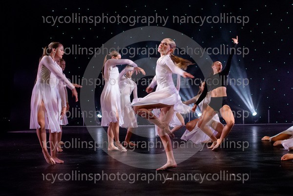 00291 - Piece By Piece