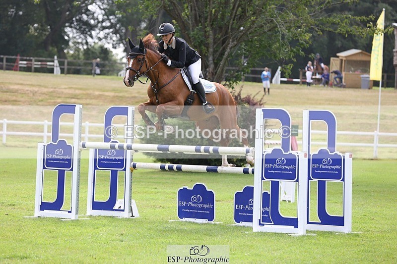 230708-093652-10647 - Cls 22 Foxhunter