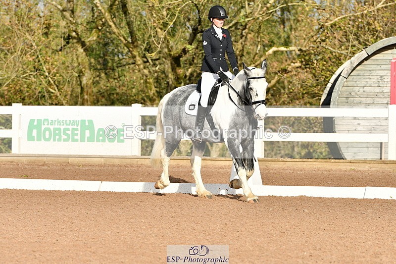 231105A-095633-00055 - UnAf Intro A and B