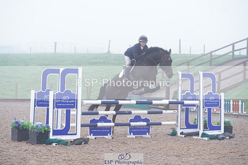 241006A-110410-06079 - Cls 18A&B Snr Disc & 1.00m Open