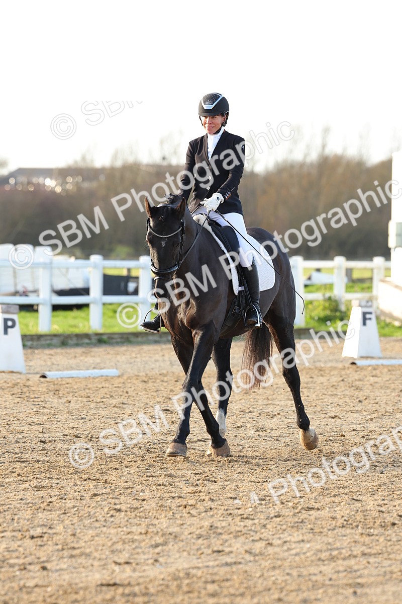 1I0A6105 - Class 10 - Medium 3