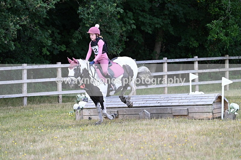 WJ7_0692 - 60cm Time 12:26 to 12:46