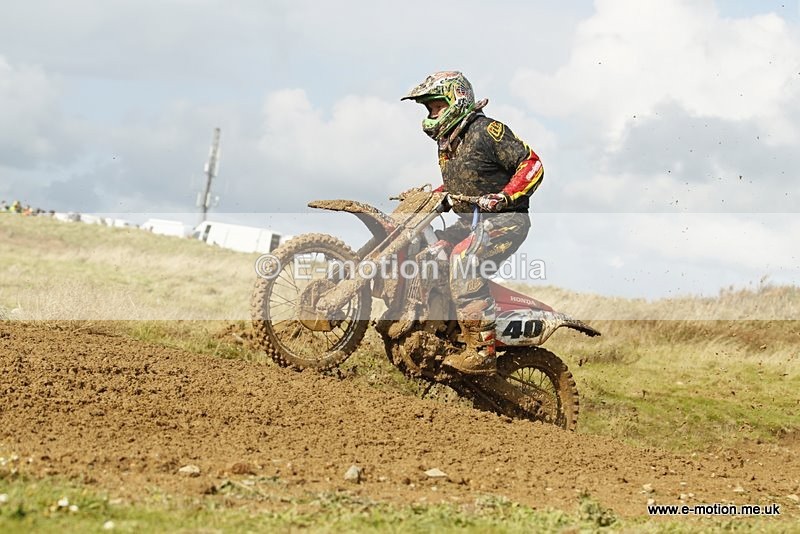 MX 231010 167 - Championship 23/10/10