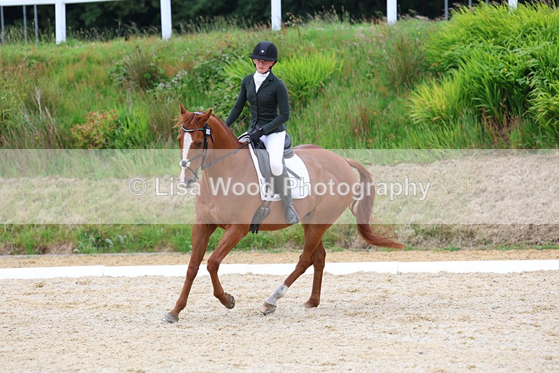 3E7A1888 - Class 3: Prelim 2 2024 Section A