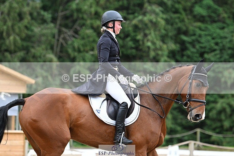 231019-163720-05383 - 070-SLIGO.CASTLE.JACOMAR-Veera.Peltokangas-DR