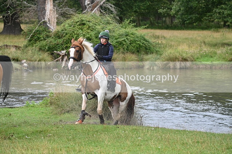 WJ7_9522 - Time at Water 12:24 to 13:32