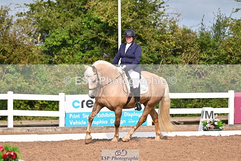 240817A-094738-06733 - 102-Chloe.Walton-Haytors.Lord.of.the.Dance