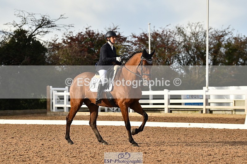 231104A-141512-02062 - Cls 13 Adv Medium 91