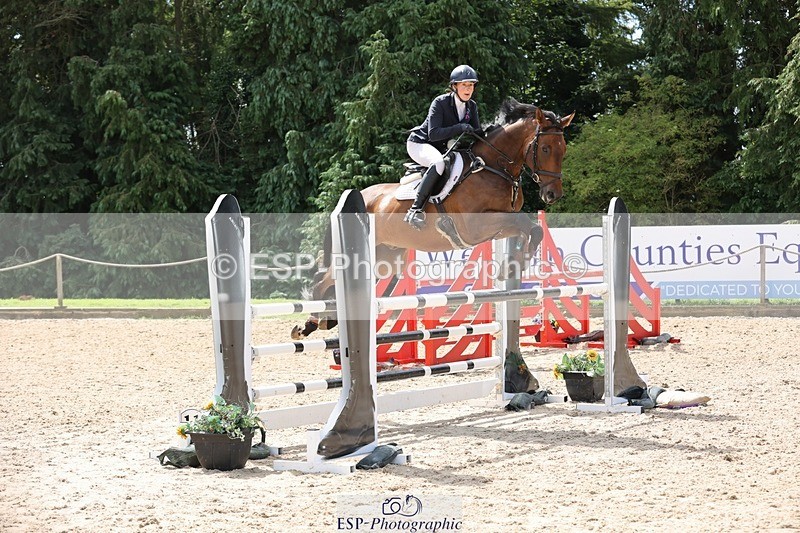 240711-111539-25960 - Cls 120 Newcomers