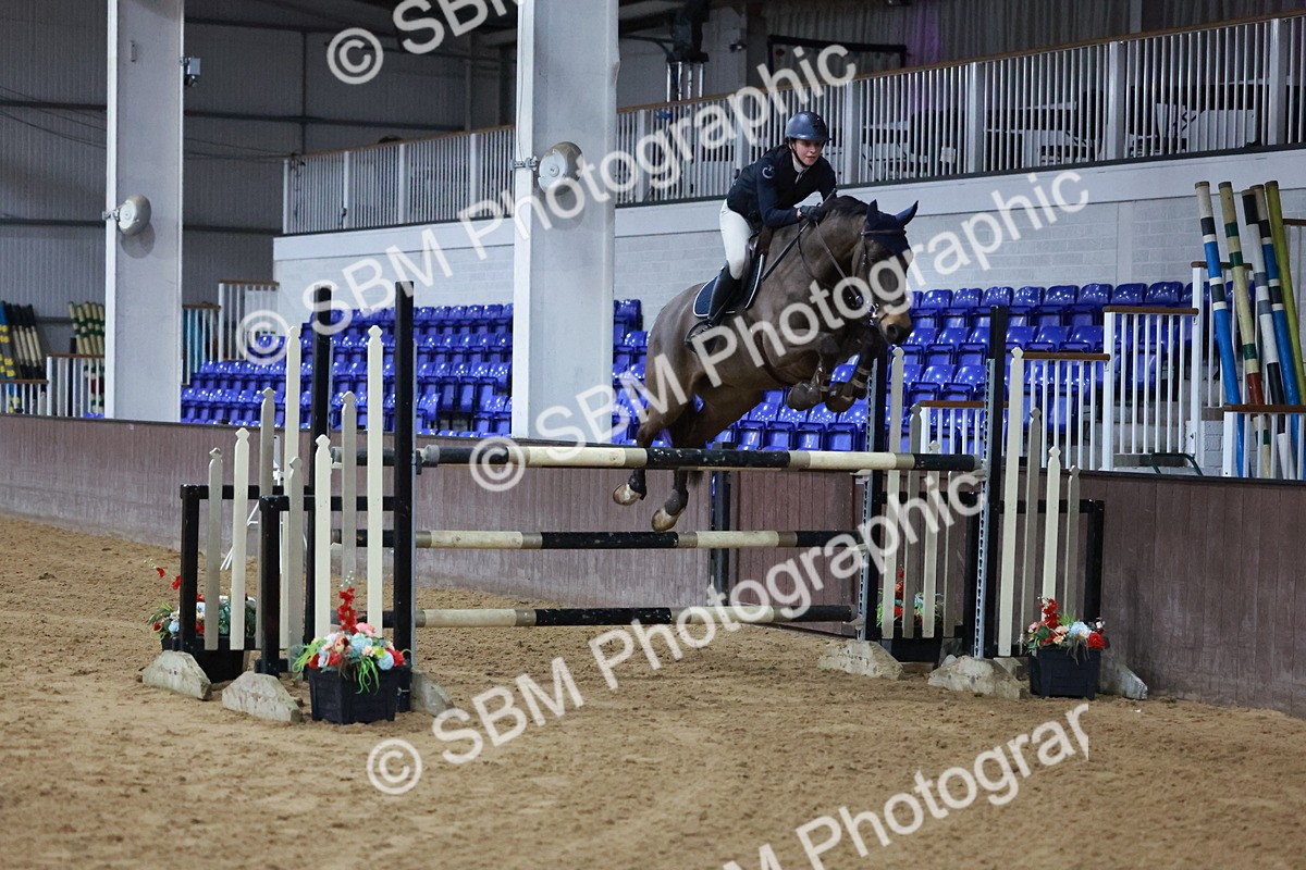 SBM_004493 - Class 14 - Winter 1.25m Championship Qualifier