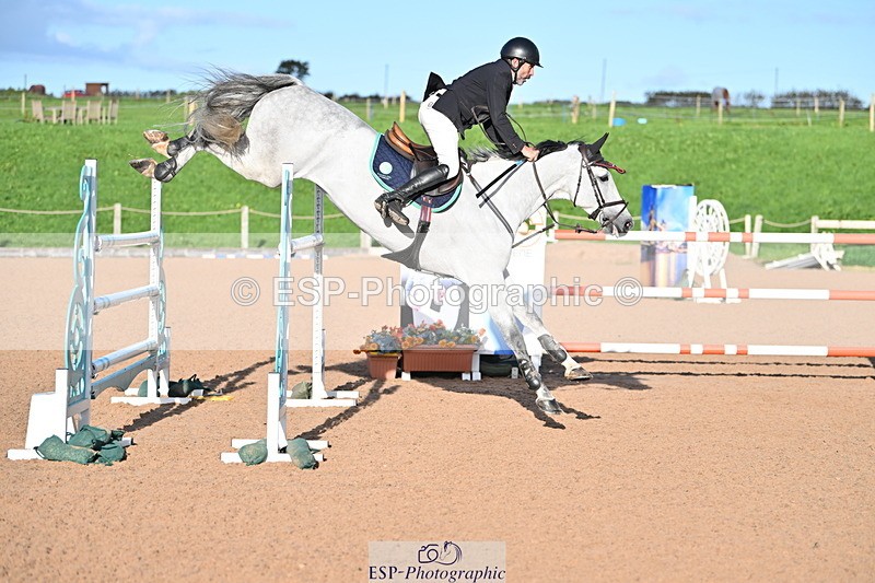 231014A-182143-06486 - Cls 21 National 1.30 & 1.40m Open