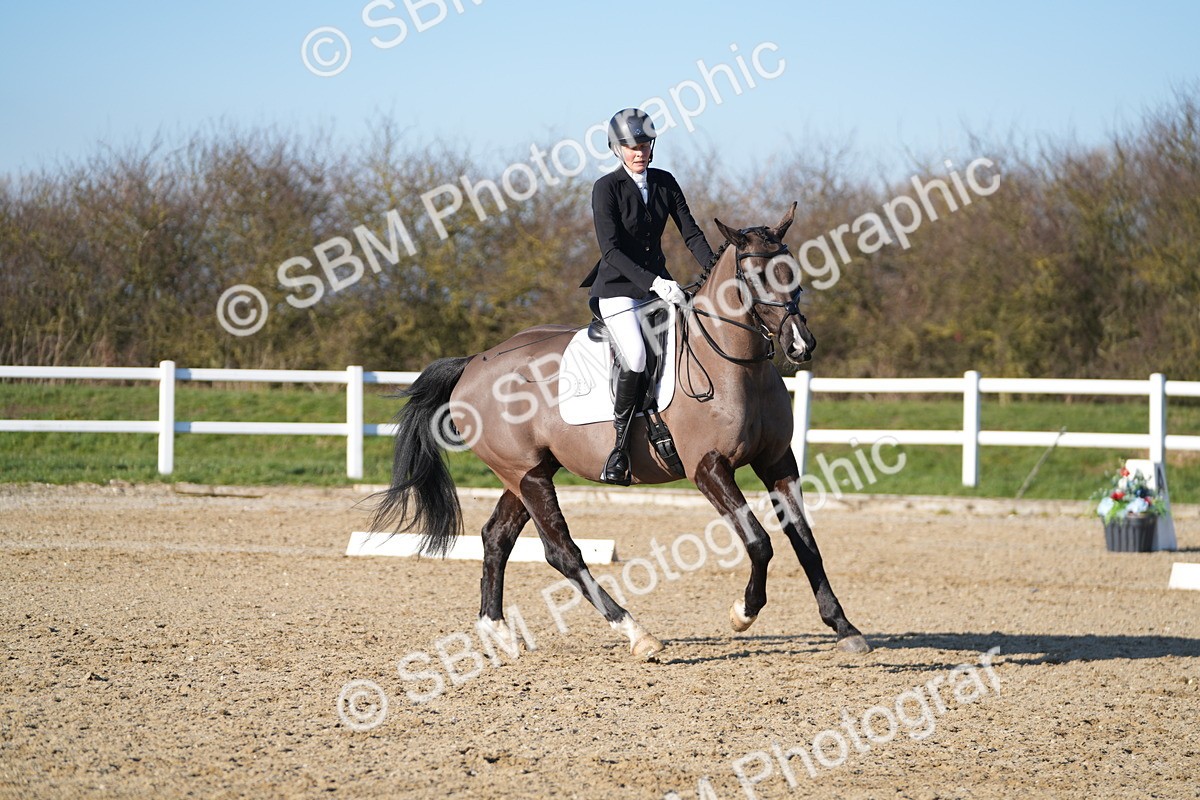 SBM_004465 - Class 3 - P2-80cm - E1