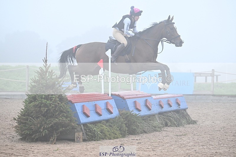 231021B-130625-00663 - 90cm