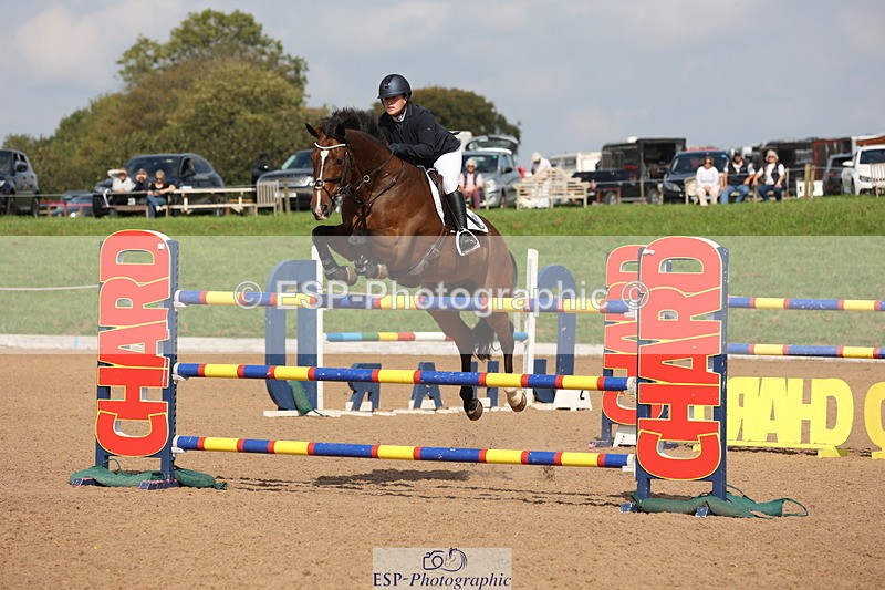 230915A-131240-02220 - Cls 4 National 1.30m